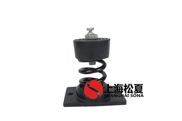 ZTJ型彈簧宅男在线观看视频器