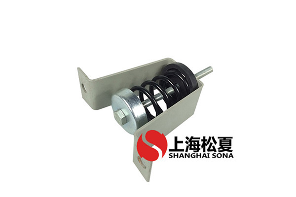 V型吊式宅男在线观看视频器產品