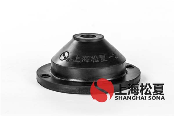 JGD-2型消防泵用剪切橡膠宅男在线观看视频器
