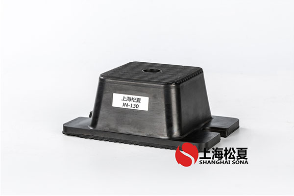 JN型模切機橡膠宅男在线观看视频器