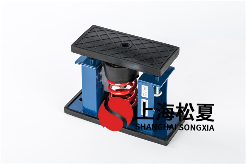 宅男在线观看视频器機器設備避震元器件