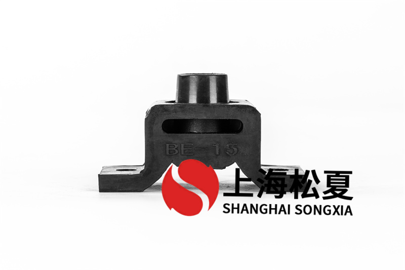 橡膠宅男在线观看视频器的優勢及對施工的優勢