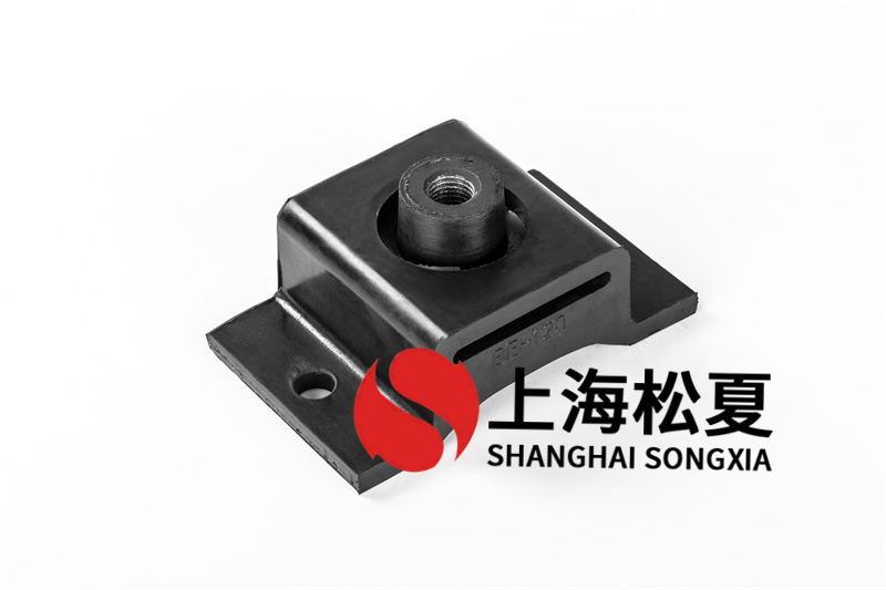 橡膠宅男在线观看视频器的安裝維護流程