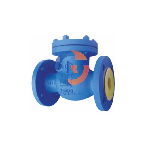 單座電動調節閥的開關時無摩擦的嗎？