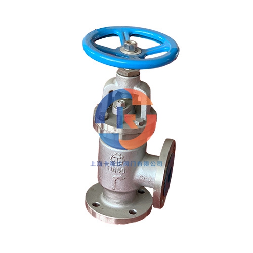 影響風口調節閥使用壽命的因素有哪些？