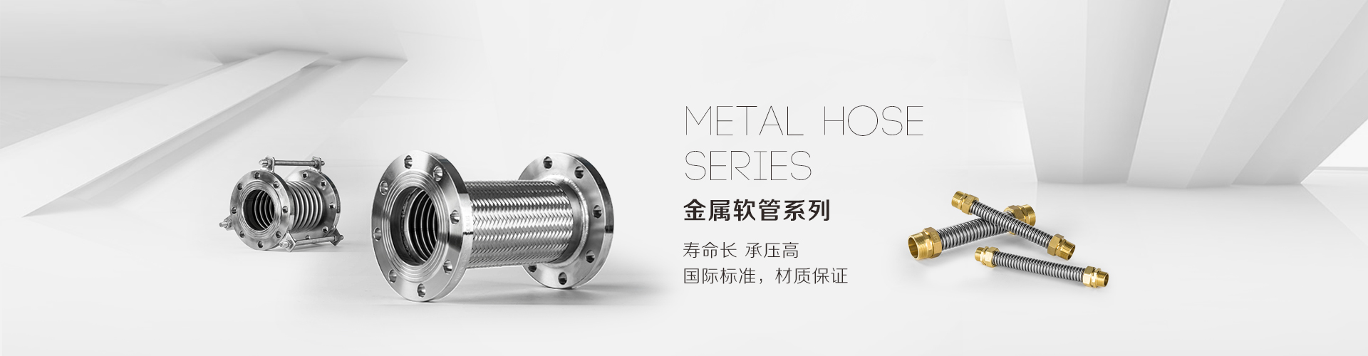 彈簧宅男在线观看视频器型號規格