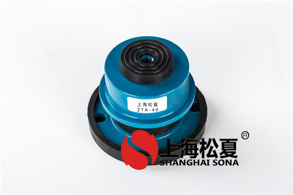 循環水泵彈簧宅男在线观看视频器性能特點