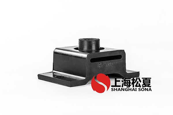 如何升級汽車的彈簧宅男在线观看视频器