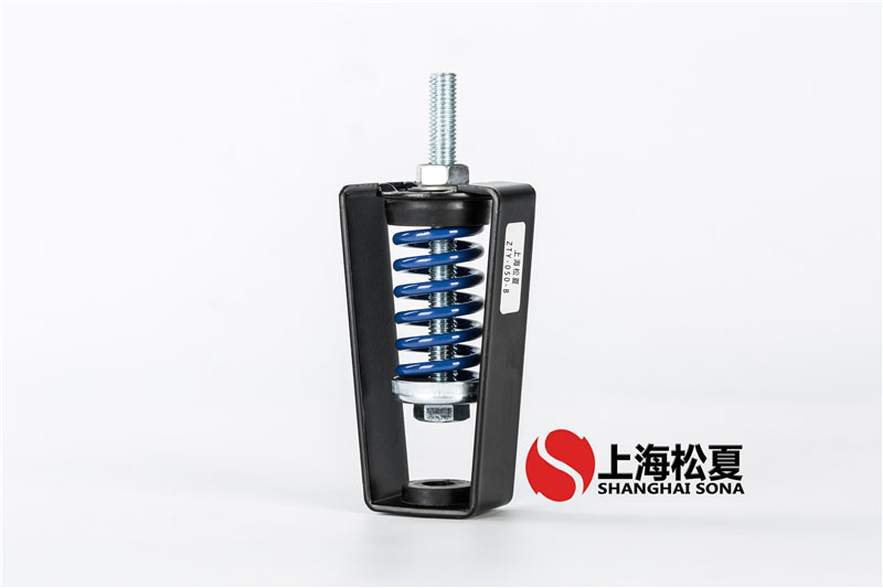 ZTY-50-B酒店風機盤管吊架宅男在线观看视频器