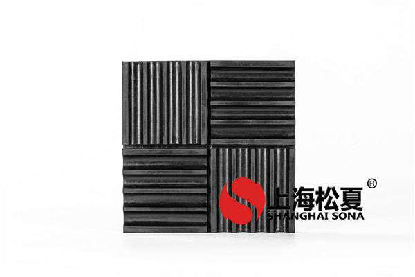 簡單的介紹一下隔音宅男在线观看视频墊的用處