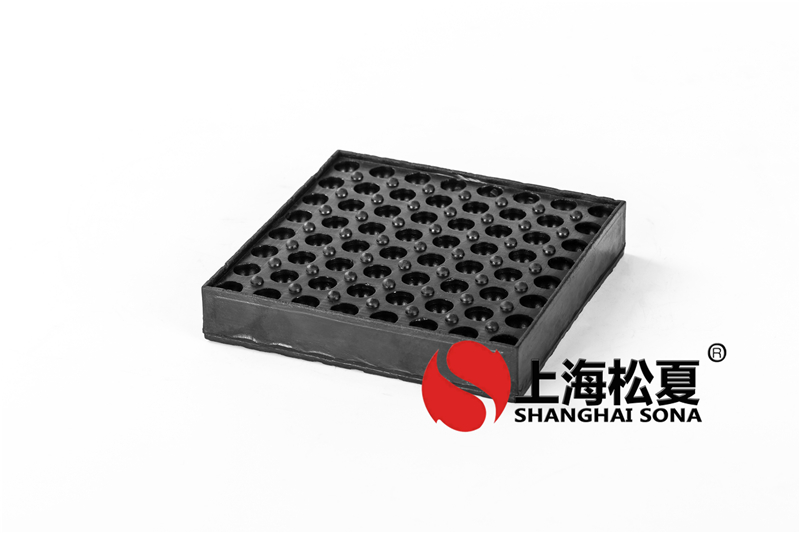 簡單的介紹一下隔音宅男在线观看视频墊的用處