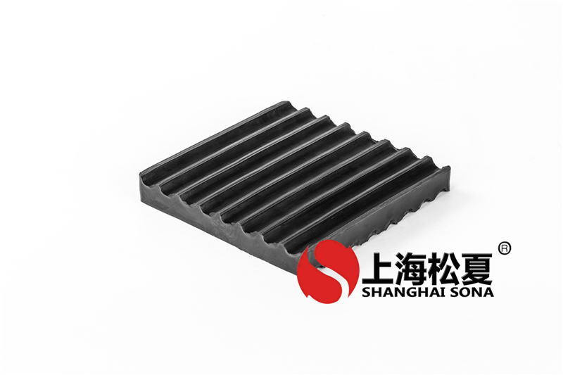 簡單的介紹一下隔音宅男在线观看视频墊的用處