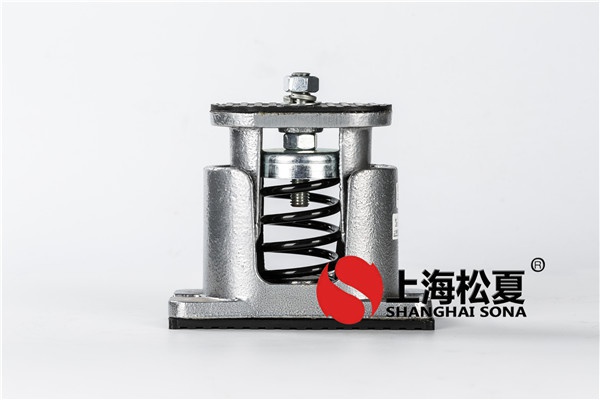 具體介紹一下彈簧減振器的宅男福利视频APP