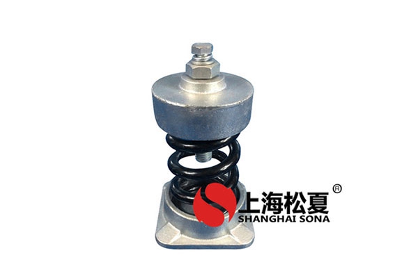 具體介紹一下彈簧減振器的宅男福利视频APP