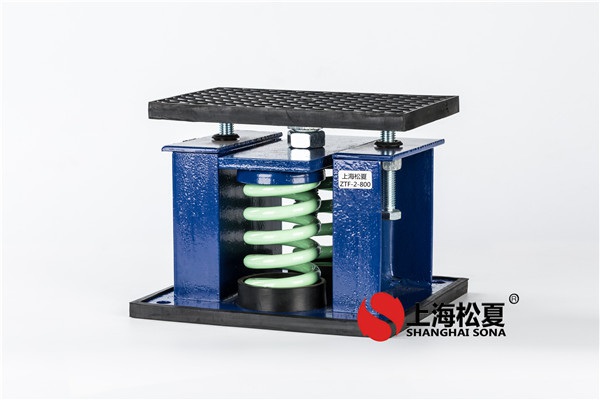 判斷zt阻尼彈簧宅男在线观看视频器產品有哪些好的方法？