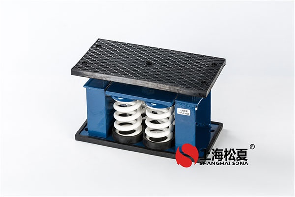 北京風機彈簧宅男在线观看视频器的宅男福利视频APP效果如何？