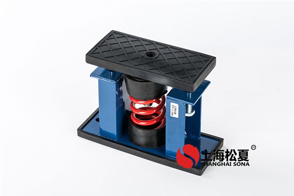 變槳型橡膠宅男在线观看视频器的設計要求是什麽？