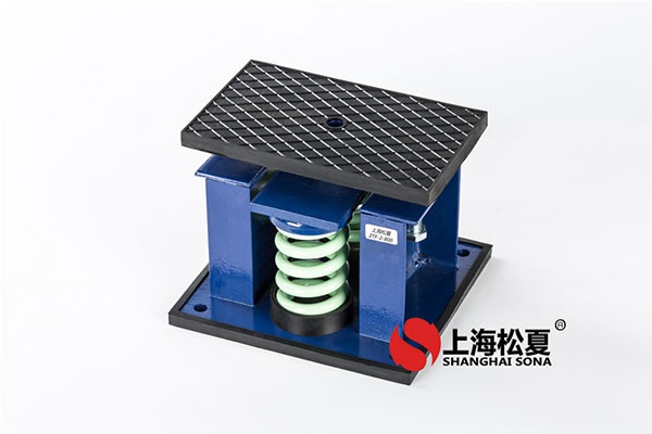 變槳型橡膠宅男在线观看视频器的設計要求是什麽？