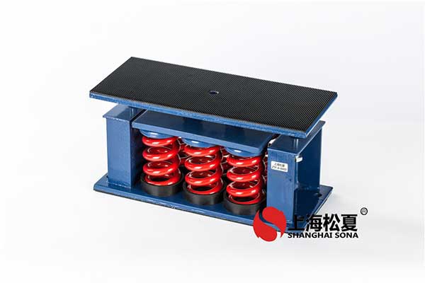 變槳型橡膠宅男在线观看视频器的設計要求是什麽？