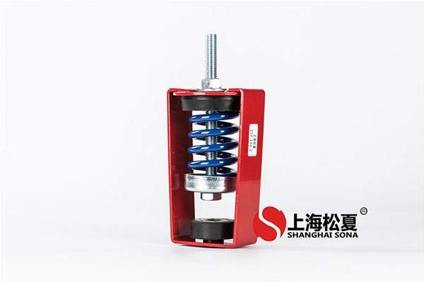 變壓器彈簧宅男在线观看视频器與其它宅男在线观看视频器有什麽不同？