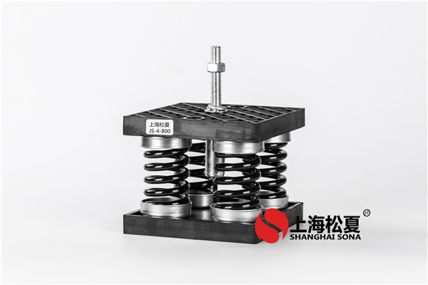 變壓器彈簧宅男在线观看视频器工作原理