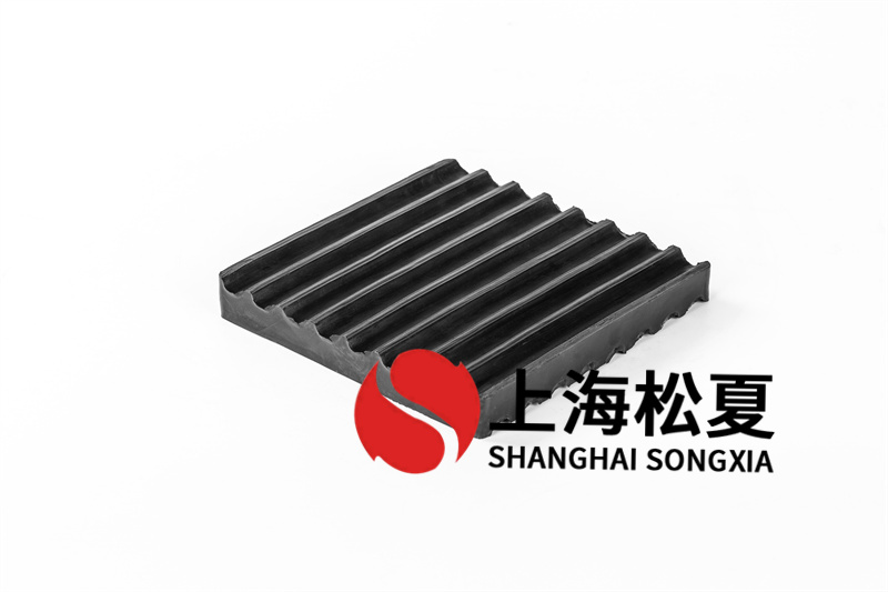 環形風管橡膠宅男在线观看视频器的特點及安裝說明