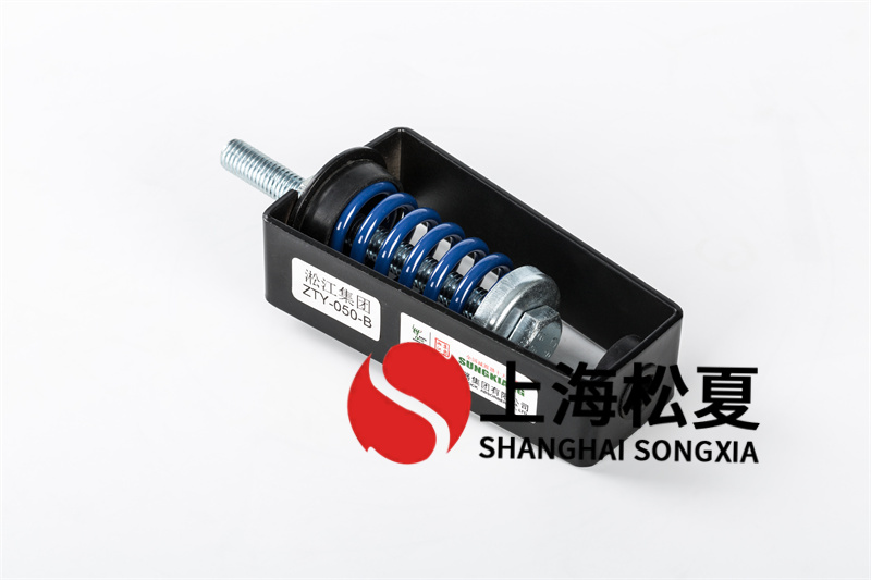 旋轉風機宅男在线观看视频器的技術性能要求