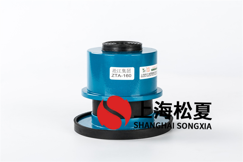 渦旋式空氣壓縮機宅男在线观看视频器的特點