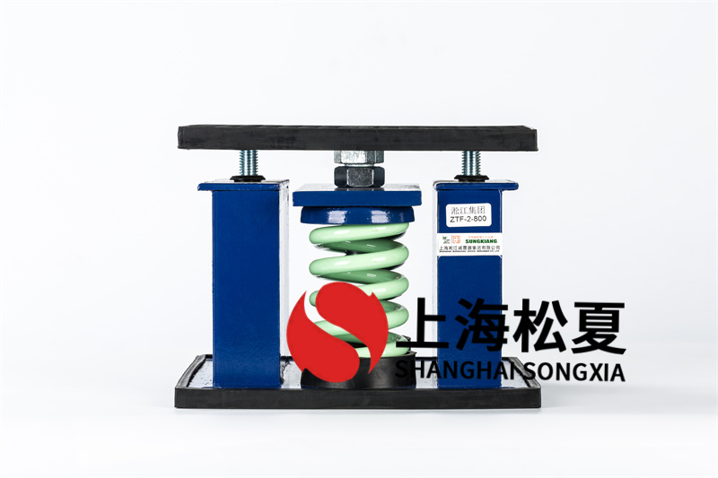 汽油發電機宅男在线观看视频器支架的技術實現要素
