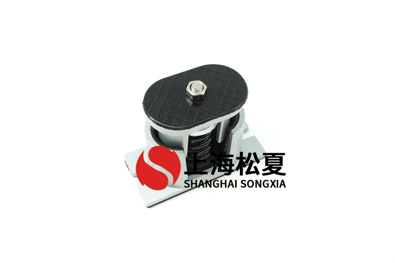 彈簧宅男在线观看视频器具備的多重優勢