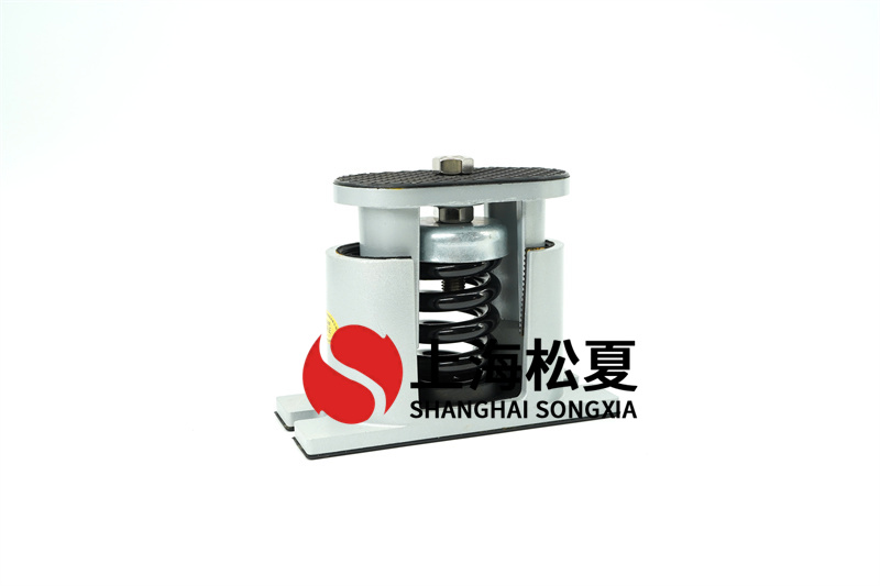 彈簧宅男在线观看视频器具備的多重優勢