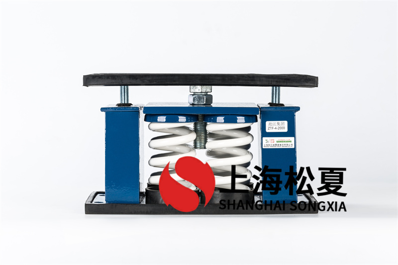彈簧宅男在线观看视频器行業發展現狀及前景分析