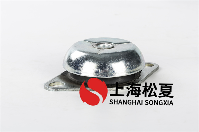 橡膠宅男在线观看视频器工作條件的方法介紹