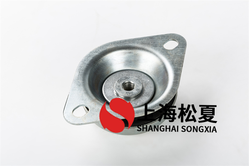 低頻複合橡膠宅男在线观看视频器的作用及作用分析