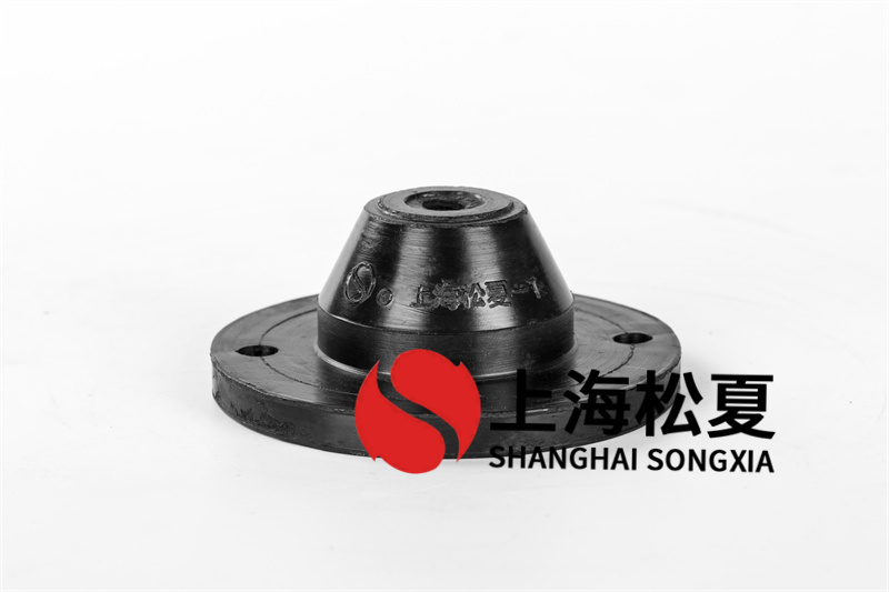 橡膠宅男在线观看视频器的共振頻率問題及解決辦法