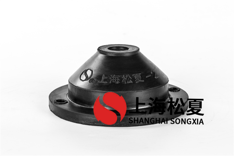 橡膠宅男在线观看视频器的主要材料