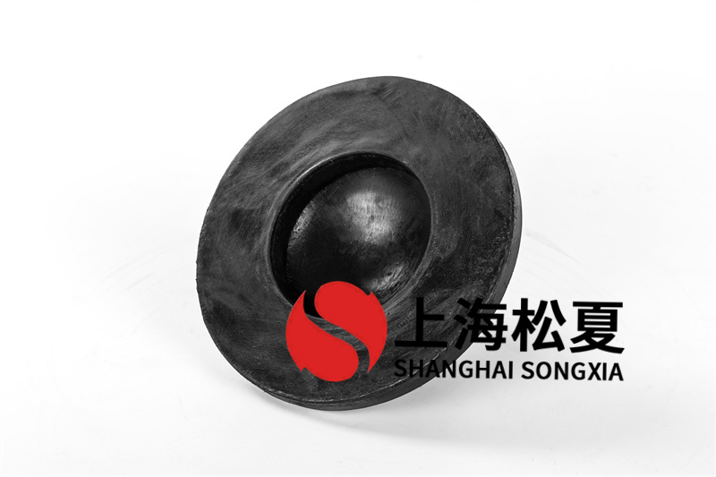 橡膠宅男在线观看视频器的主要材料