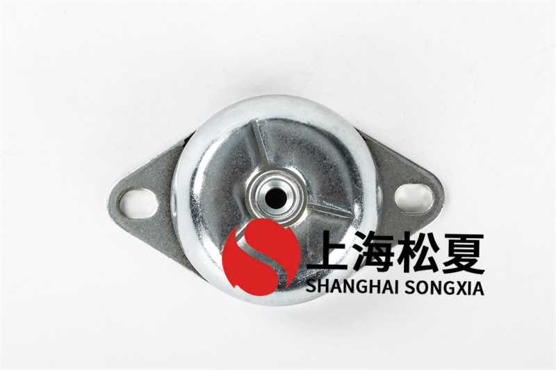 橡膠宅男在线观看视频器行業發展現狀及趨勢分析