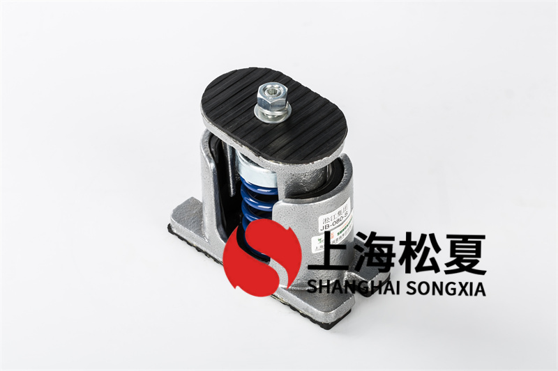 發電機組彈簧宅男在线观看视频器方案設計