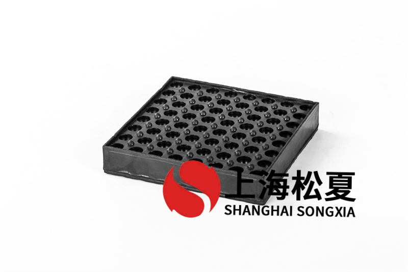 橡膠宅男在线观看视频器的使用優勢有哪些？