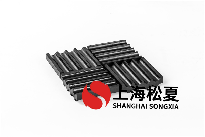 橡膠宅男在线观看视频器的使用優勢有哪些？