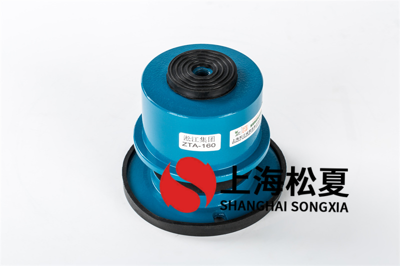 玻璃鋼工藝離心風機宅男在线观看视频器型號規格