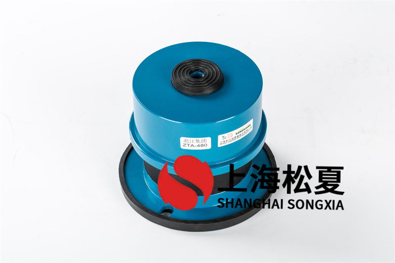 玻璃鋼工藝離心風機宅男在线观看视频器型號規格