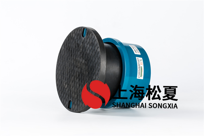 水輪機宅男在线观看视频器的功效與作用有哪些？