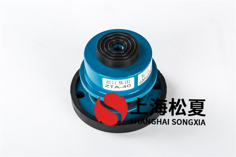 水輪機宅男在线观看视频器的功效與作用有哪些？
