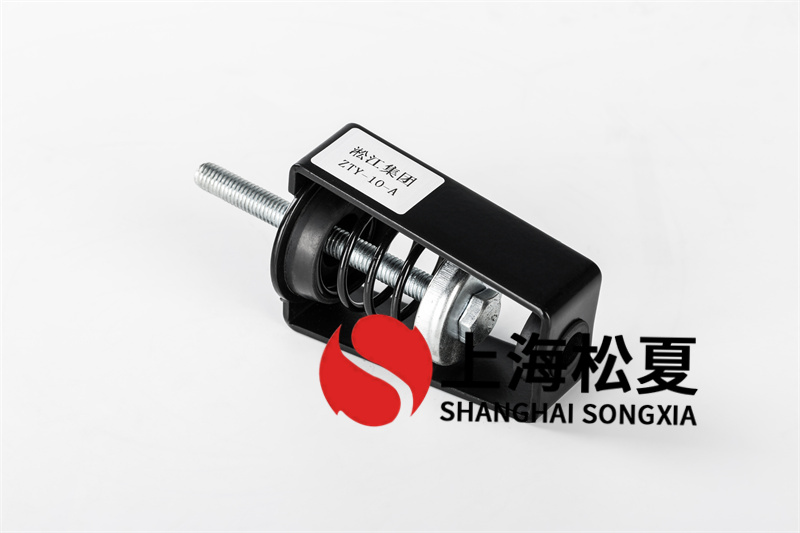 吊式彈簧宅男在线观看视频器及附件安裝的質量要求有哪些？