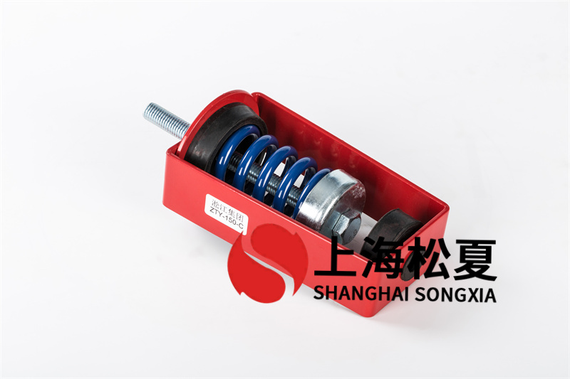吊式彈簧宅男在线观看视频器及附件安裝的質量要求有哪些？