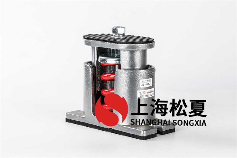 發電機宅男在线观看视频器的測量方法及解決辦法