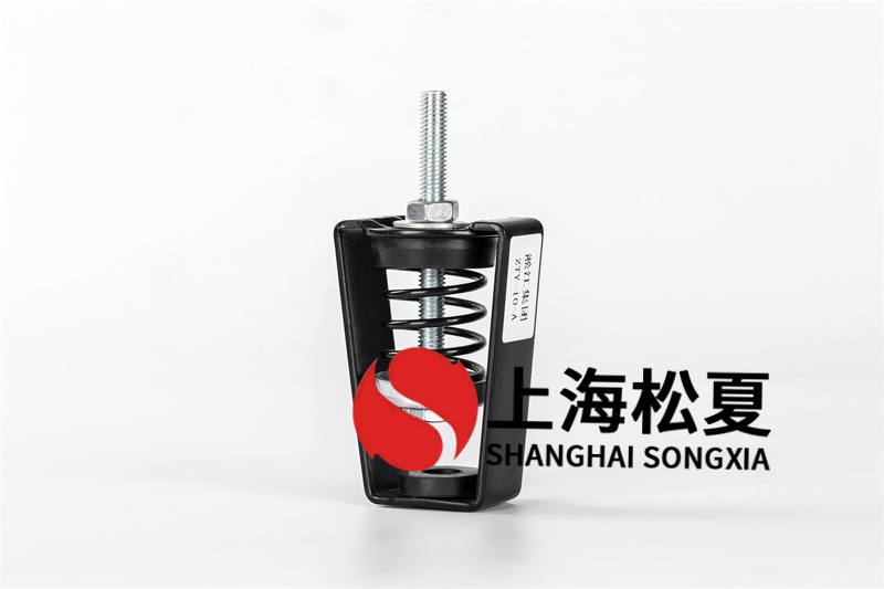 如何清除發動機曲軸的扭振宅男在线观看视频器？
