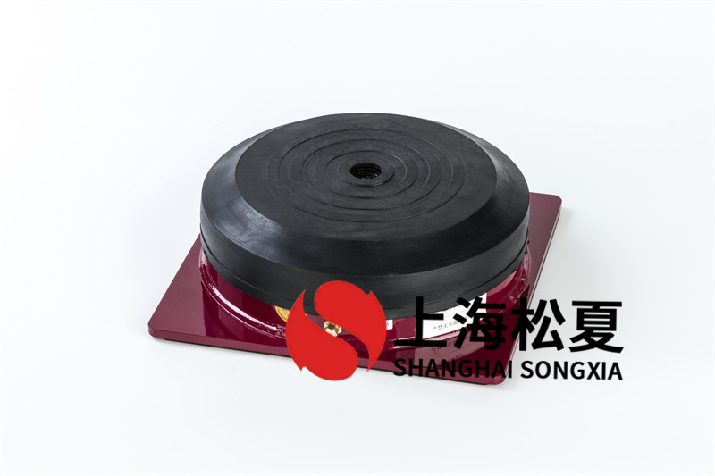 風機橡膠宅男在线观看视频器的種類介紹